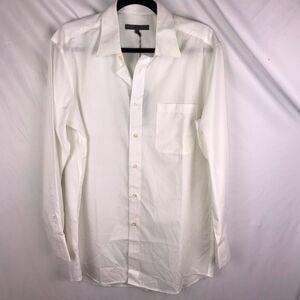 G2000 Button Up Shirt
